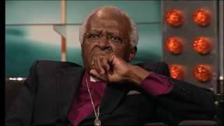 Desmond Tutu on Senkveld part2.mov