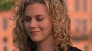 OTH - Leyton Scenes 1.03