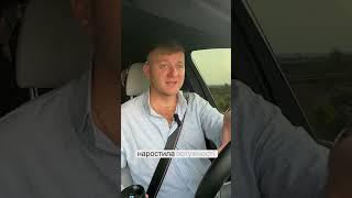 Не здавайте соняшник! Поки не подивитесь це відео #фермерство #farmer #growex #соняшник