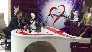 Алексей Пальцев ч2
