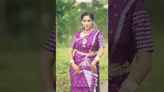 Assamese tiktok Reels  #assameseculture #assameseshorts