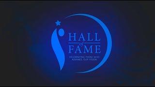 The University of Kansas Health System Hall of Fame 2024