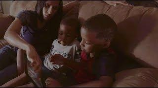 Waterford UPSTART Mississippi: Helping Families Prepare Their Children for Kindergarten
