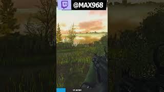 НЕ ПОМОГ | ESCAPE FROM TARKOV ТАРКОВ EFT | #shorts    #escapefromtarkov            #tarkov