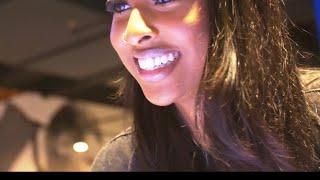 Akeef - When i see you ft Still Fin (official music video )