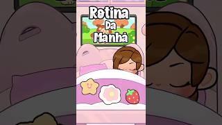 Rotina da manhã no Jogo Game World #gameworld #gamer #shorts