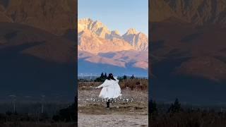 世界那么大，我想去看看#旅行 #travel