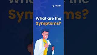 New COVID Outbreak Explained by Dr Ashutosh Kumar | COVID Update 2025 | Paras Health