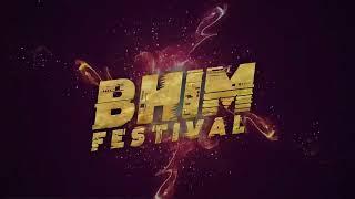 NBTM GROUP (TRUST) BHIM FESTIVAL 2K22