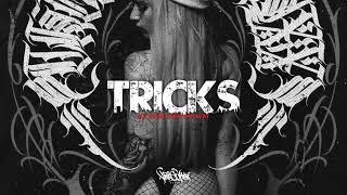 Boom Bap Beat "TRICKS" | Free Type Beat 2025 | Old School Rap Instrumental