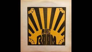 Various Artists – The Room