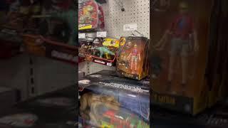Jurassic world toy report @ target . #shorts #target #jurassicworld