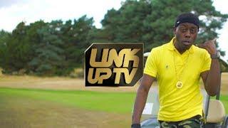 Tana - Link Up (Prod By SPK) [Music Video] | Link Up TV