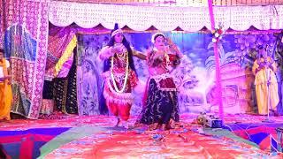 bhole me to pihar ko chali.......