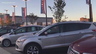 Consumer Reports shows how to pick the right used car