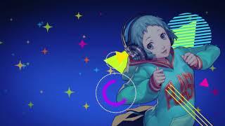 Persona 3 Dancing Moon Night: Moonlight Serendipity