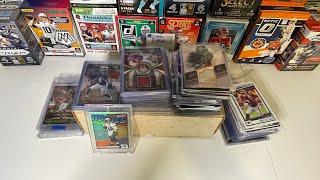 My sports cards PC