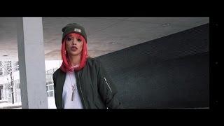 Haley Smalls - Type Of Way (Official Music Video)