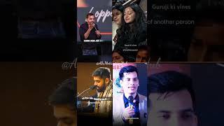 Motivational speech by alakh pandey  || make upgrade yourself | powerful motivation video