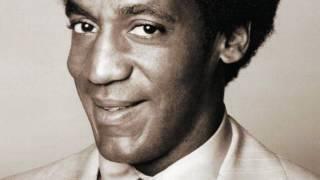 Bill Cosby - Puberty