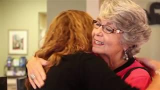 Success Stories - Teri | Indigo Dental | Daytona Beach Dentist