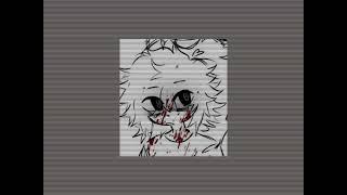 "Полюби меня сильней, пока можешь, парень" - yandere Playlist rus 2 part