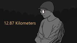 Northernlion Flow