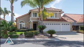 Sold | 24919 Corte Tonikan, Murrieta, CA 92563 | Native Real Estate