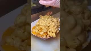 cheesy loaded fries #fypyoutube #food #so #music #love #recipe #fypage #youtubeshorts #vital #shorts