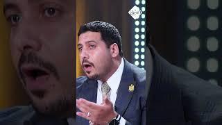 طائرات أمريكية مستمرة في نقل الدولار.. حنتوش يطمئن بشأن الوضع المالي