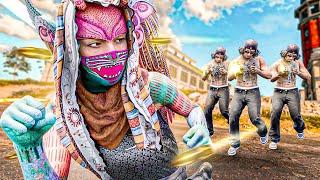 LIVE - #1 Rebirth Island Solo Vs Squads Player
