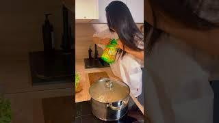 #рецепт #новыйрецепт #рецепты #еда