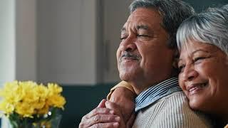 Home is Where the Care Is | Saint Luke's Hospital In Your Home