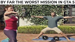 ULTIMATE GTA MEMES