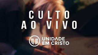 HolyDays | Dia 3 | Sabado | Davi Fernandes | Pr  Vitão | 19 01 19