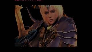 [PS1] Final Fantasy 1 COMPLETE