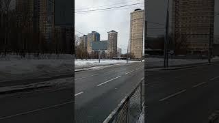 Строгино Москва #shorts #москва #строгино #strogino