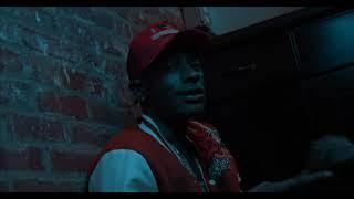 AKEEF - MeanTime (Official Video)