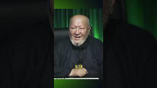 Время подумать! (М.С.Норбеков) #психология