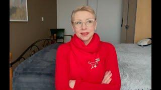 VLOG Франция Холодно Сколько Стоит Отопление во Франции Как мы Греемся с Друзьями