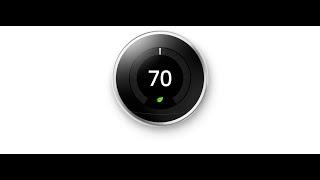 Nest Thermostat Gen 3 Review: Is It Worth It in 2024?