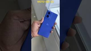 Moto g85 5g #viralvideo #viralshort #viralreels #trendingshorts #trendingreels #tech #moto #no1