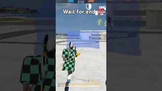 S8R onetap