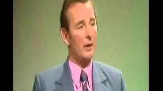 Leeds United movie archive - Clough succeeds Revie - first Interview as team manager  - 1974 Part 1