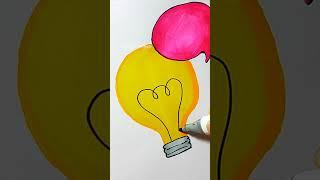 Artvlog front Page Lamp #creativity #art #artistlife