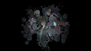 [Cytus II] Characters Themes Mashup v5.0.5 By BetoCheto1