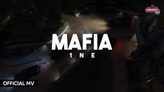 MAFIA - 1NE [Official MV]