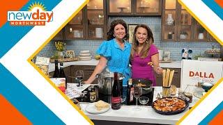 This subscription box brings a taste of Italy to your doorstep - New Day NW