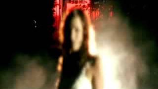 Rob Mayth - Heart To Heart
