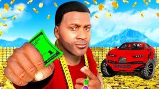 GTA5 RP Tamil | I Spend 24hr As A Scammer In GTA5 RP | Tamil Gameplay